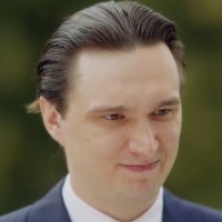 Peter Napiorkowski
