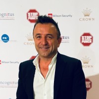 Robert Talevski