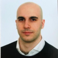Paolo Binetti