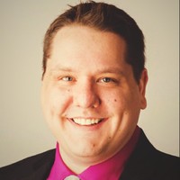 Brad German
