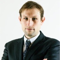 Paolo Capraro