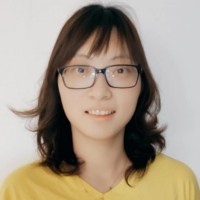 Emma Dong