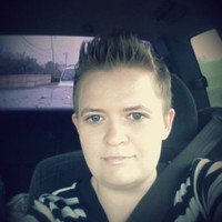 Brandy Mullinax