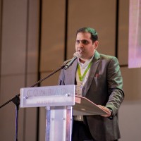 Rakesh Hiranandani
