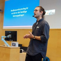 Erik Westberg