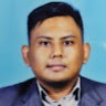 Shaharil Azri