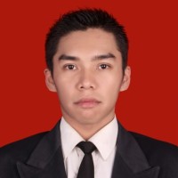 Edi Putra