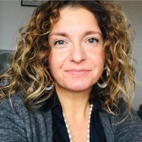 Francesca Pagano
