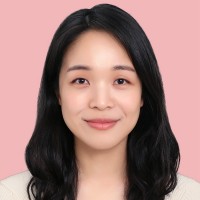 Mijin (Chris) Hwang