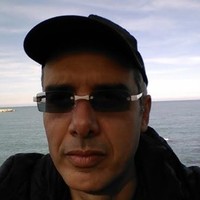 Raffaele Colonna