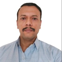 Nilesh Jadhav