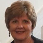 Maryann Hyland Diveglio