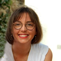 Marine Lopes
