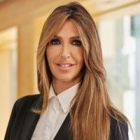 Milena Cortesi