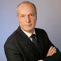 Henry Brackrogge