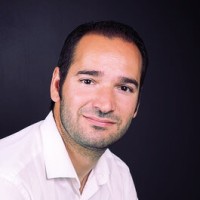 Julien ORTEGA