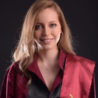 Damla Görgülü