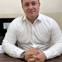 Luiz Fernando Pereira Lima