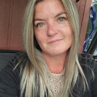 Nicole Scott