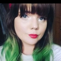Kathryn Antill