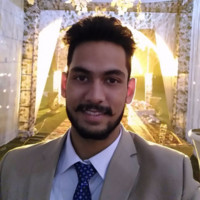 Bhanu Pratap Singh