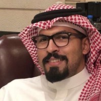 Mohammad Hariri, M.D.