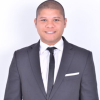 Victor Manuel Santamaria Ku
