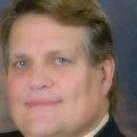 Jeff Angevine