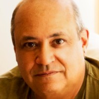 Ivan Alvarez