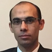Mostafa Elmoghazi