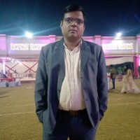 Vikas Kumar
