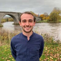 Benjamin Toma Osborn