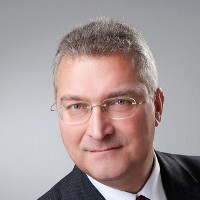 Erich Mader