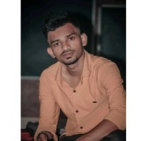 Jivan Shinde