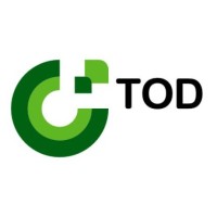 TOD S.A. Argentina