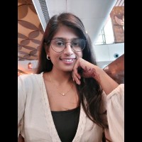 Malyadri Vaishnavi Beegala