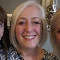 Jo Barnfield