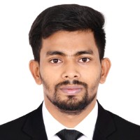 Amzad Hossain