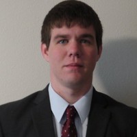 Mark Orlich