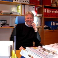 Roy Bjørnstad