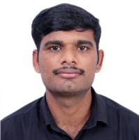 Rahul Gaikwad
