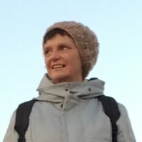 Nadia Bruggeman