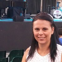 Alicia Gutiérrez