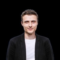 Vladimir Sh