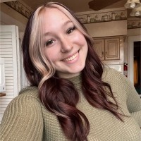 Elizabeth Toal