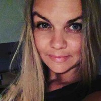 Annika Johansen