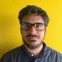 Riccardo Leone