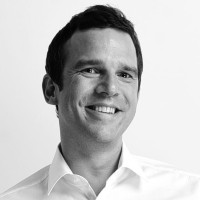 Thomas Korbel