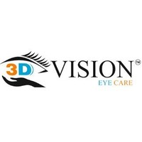 3D Vision Eye Clinic