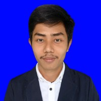 Faisal Bahri